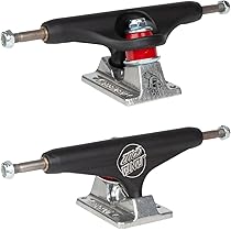 61QT8bW+iYL._AC_UL210_SR210,